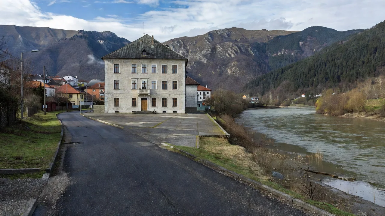 Gradiška