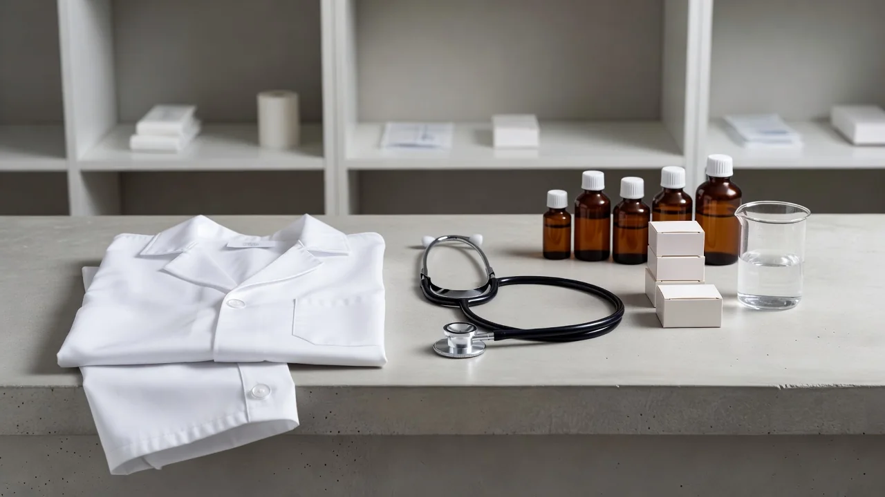 Medicina: Banja Luka, Bijeljina, Srbac i okolina