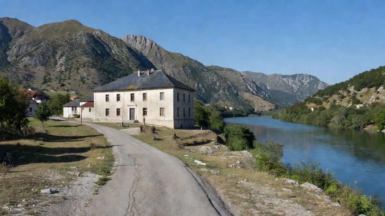 Opština Trebinje